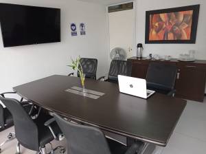 ALQUILER DE OFICINA VIRTUAL