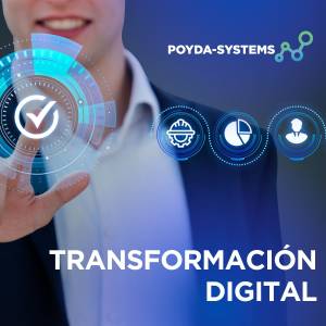 Profesionales IT en Servicios Informáticos para empresa