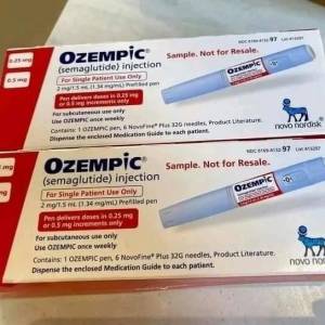 comprar ozempic, wegovy ***infomedsupplies@gmail.com