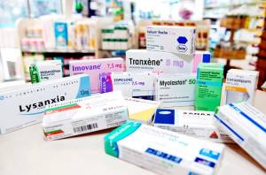 Order Diazepam, Ritalin  , Lorazepam``