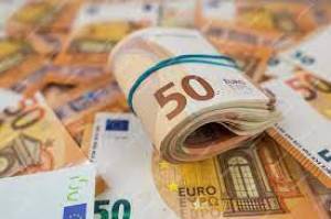 oferta de prestamo en 48 horas