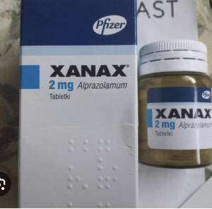 Trankimazin (Alprazolam)2mg,60tab,whats 663548913