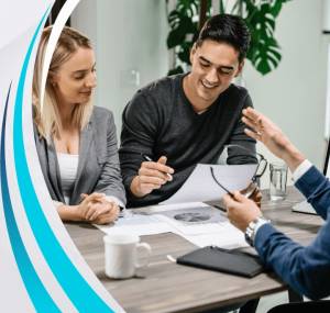 CRÉDITO INMEDIATO PARA TODO ESPAÑA