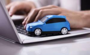 CRÉDITO INMEDIATO WHATSAPP 631212843