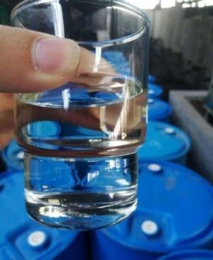 ¡Compre TOP SHELF (Gamma butirolactona) limpiador de ru