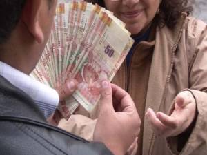 prestamo urgente y rapido