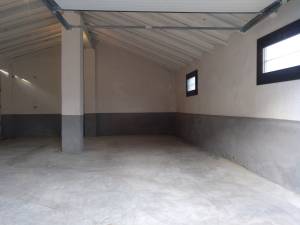 ALQUILER DE LOCAL PARA ALMACÉN