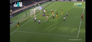 Tv smart tv o android tu eliges