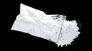 Compra-ketamina, compra-sibutramina, comprar-mdma xr