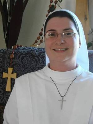 AYUDA FINANCIERA AYUDAR FINANCIERA???