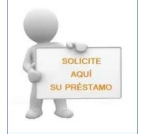 AYUDA FINANCIERA AYUDAR FINANCIERA"