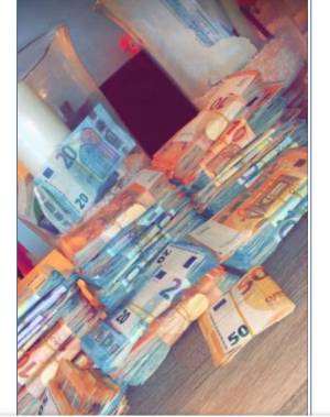 AYUDA FINANCIERA AYUDAR FINANCIERA2