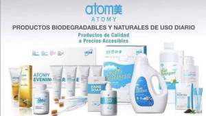 negocio global desde casa sin kit inicial