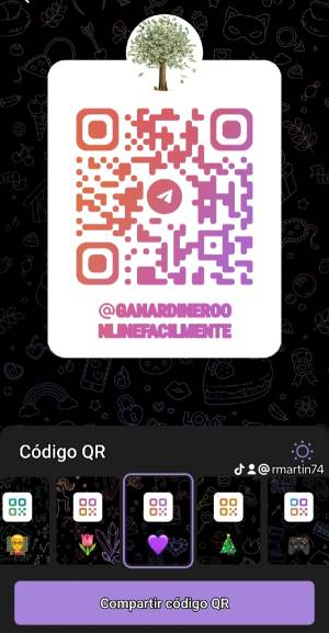 Formas de ganar dinero online