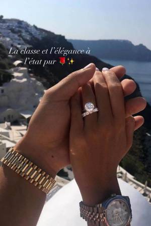 Relacione seria o otra