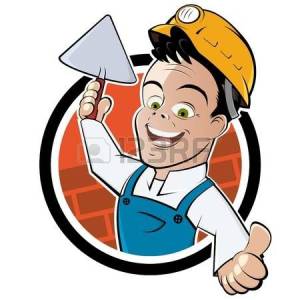 DESESCOMBRAMOS :   602 184538