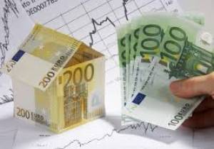 AYUDA FINANCIERA AYUDAR FINANCIERA-