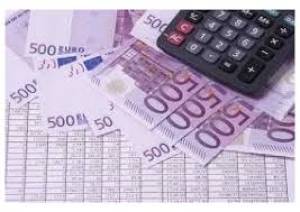 préstamo serio en espana