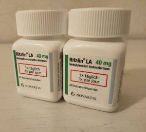 comprar ozempic,mounjora,ritalin sin receta
