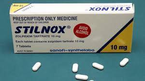 comprar stilnox sin receta/comprar mounjora