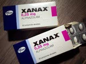 comprar xanax sin receta /comprar mounjora