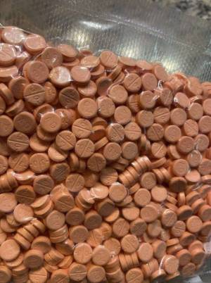 comprar Adderall sin receta / comprar mounjora