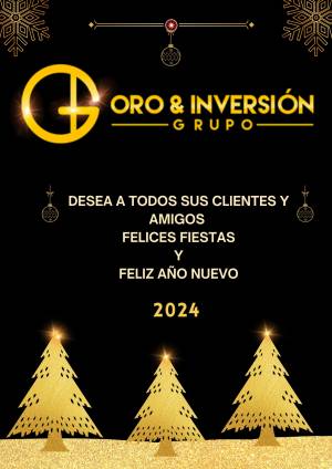 COMPRAMOS LAS JOYAS QUE NO UTILICES