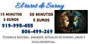 Lectura de cartas - 806 tarot telefonico barato