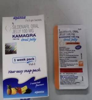 Kamagra gel,original,1caja-7sobres,whats634198117