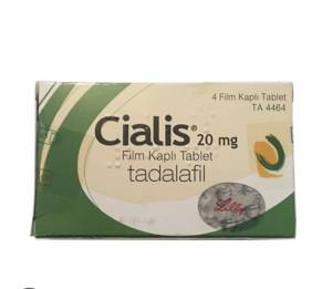 Cialis-20mg,1 caja(4tab),what-634198117