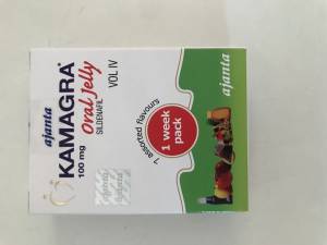 Kamagra gel-7 sobres,whats634198117