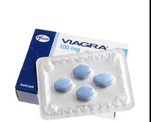 Viagr 100mg,1caja 4tab,whats634198117