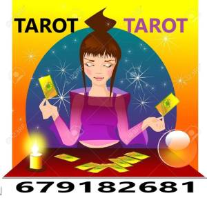 TAROT ECONOMICO CERTERO 679182681