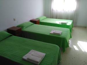 MOTO GP 2026 MOTORLAND ARAGÓN,PISOS DISPONIBLES