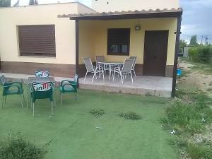 MOTO GP 2026 MOTORLAND ARAGÓN,PISOS DISPONIBLES