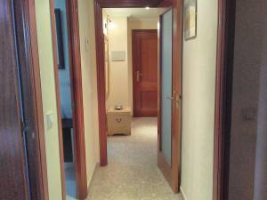 MOTO GP 2026 MOTORLAND ARAGÓN,ALQUILAMOS PISOS