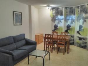 MOTO GP 2026 MOTORLAND ARAGÓN,PISOS DISPONIBLES