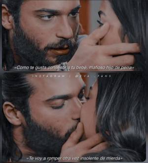 Íntima Tentación Sensual.Fresas y Champán.