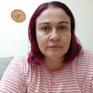 Busco un buen empleo