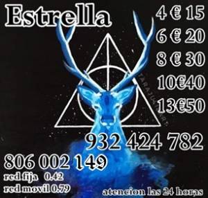 Tarot fiable visas de 6 € 20 min 932-933-512