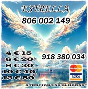 Quiero que a través de mi sepas la verdad