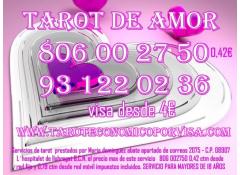 Tarot barato,  tarot economico,  tarot visa barata