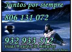 Tarot económico 806-131-072   0,42/0,79 cm mto