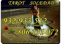 Tarot fiable visas de 7 € 20 min 932-933-512