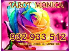 Tarot fiable visas de 7 € 20 min 932-933-512
