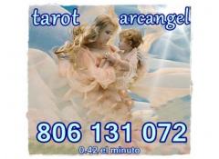 Tarot fiable visas de 7 € 20 min 932-933-512