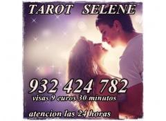 Oferta tarot visa económica astrología y videncia natural
