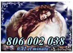 Oferta tarot visa económica astrología y videncia natural