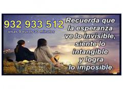 Visas económicas   932.933.512- visa desde 9 € 30 mtos