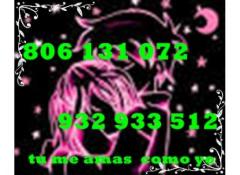 Super ofretas en visas 7 euros  20  minutos 932.933.512 y 806 0,41 cm mto.
